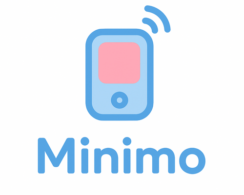 MyMinimo